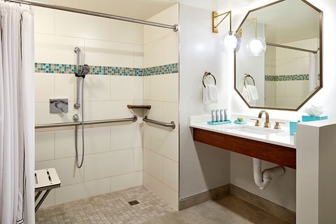 Hotel Adeline, Scottsdale, a Tribute Portfolio Hotel, dog-friendly hotel, photo 5