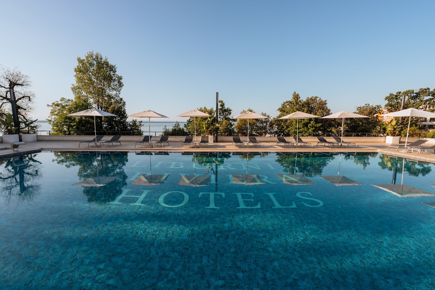 Hotel Ambasador, dog-friendly hotel, photo 4