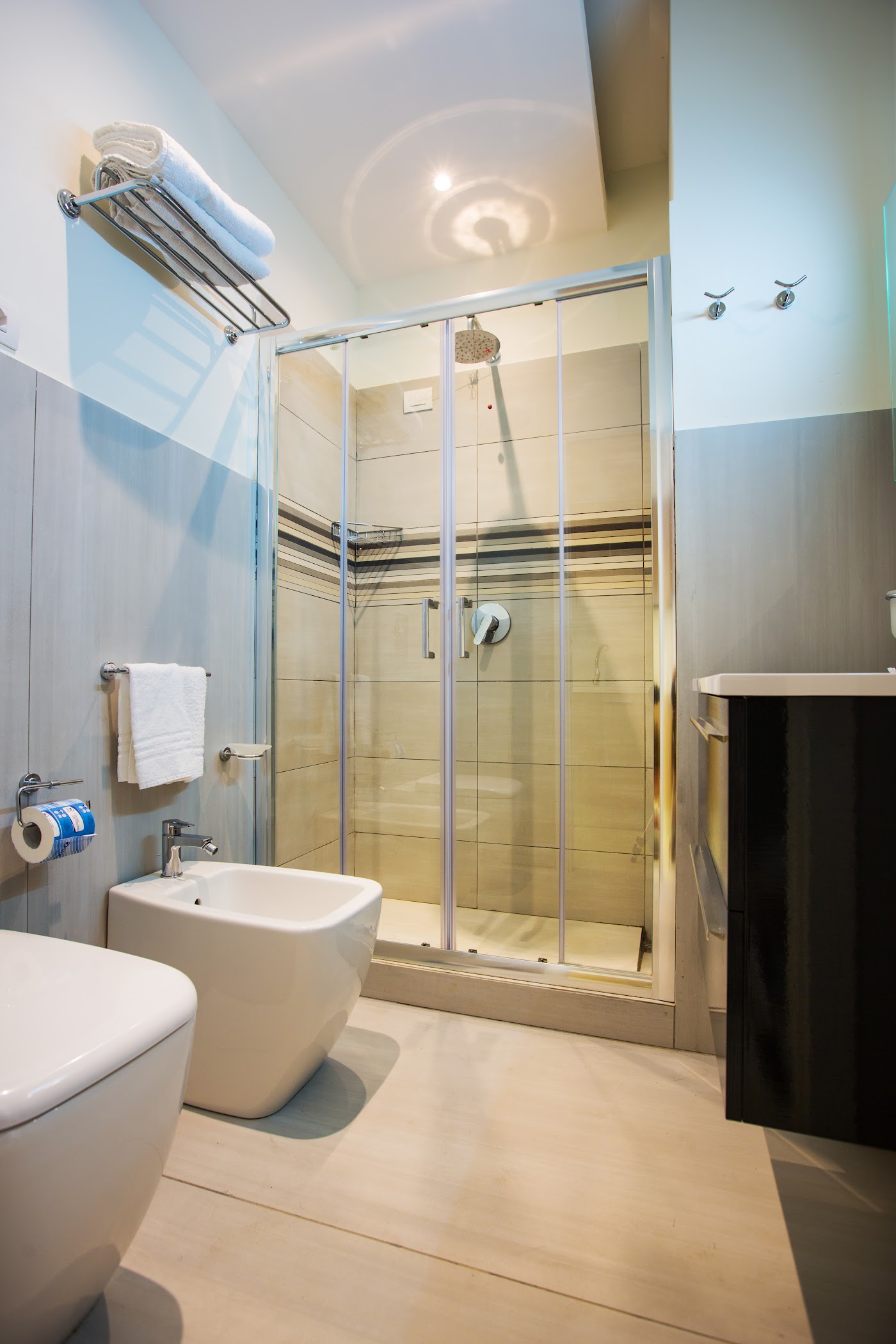 Hotel & Resort Le Axidie, dog-friendly hotel, photo 5