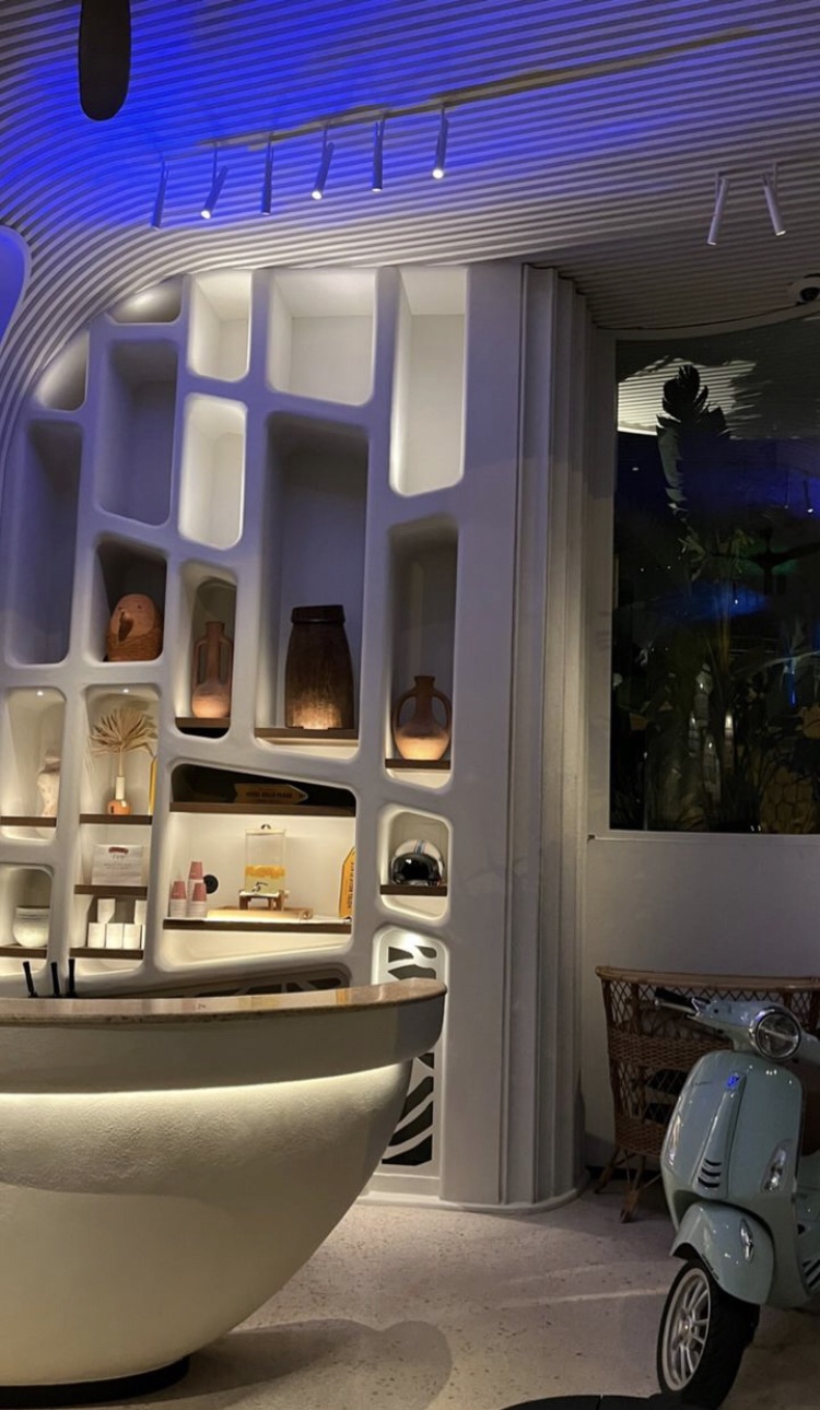 Hôtel & Spa Belle Plage, dog-friendly hotel, photo 4