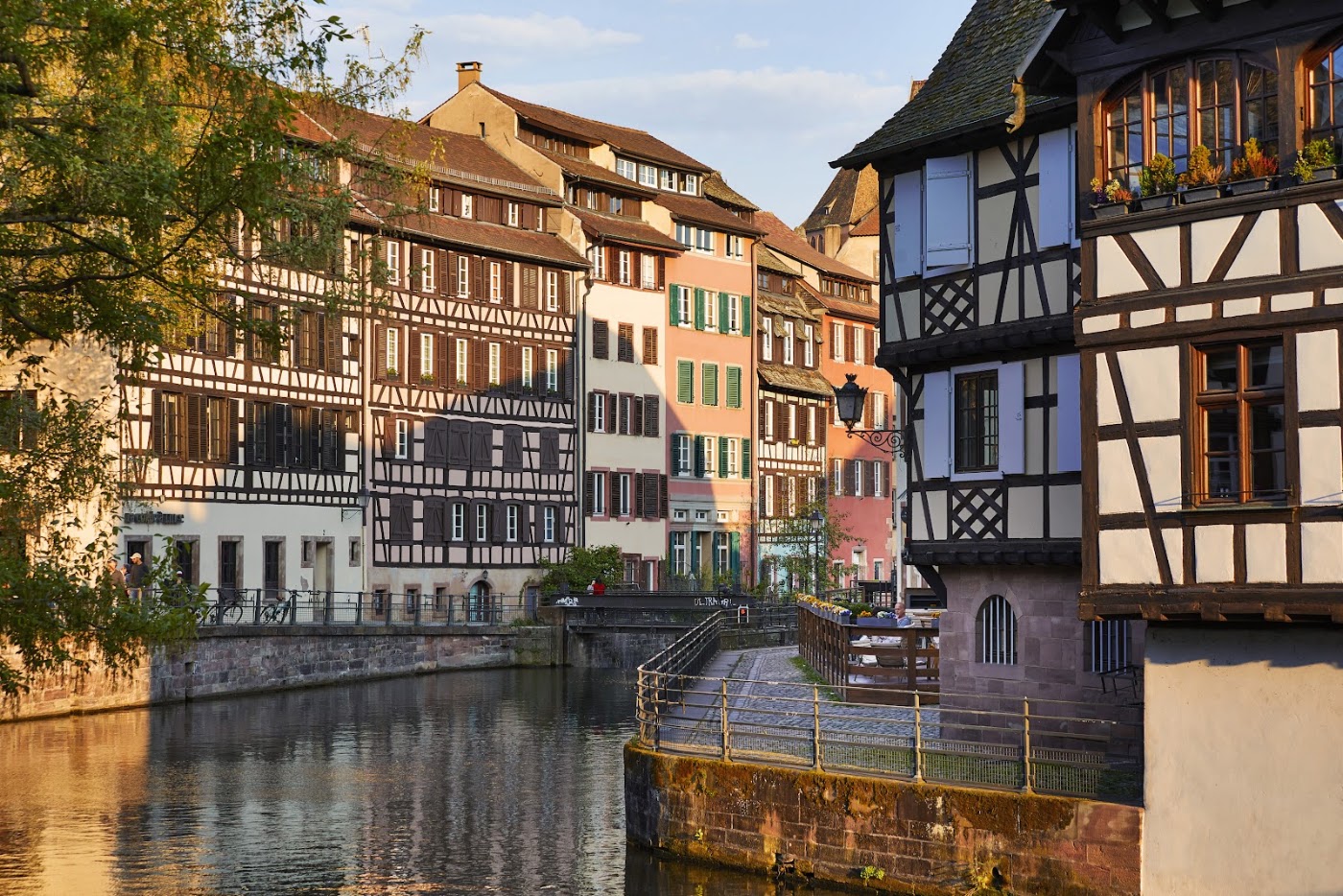 Hotel & Spa Regent Petite France, dog-friendly hotel, photo 2