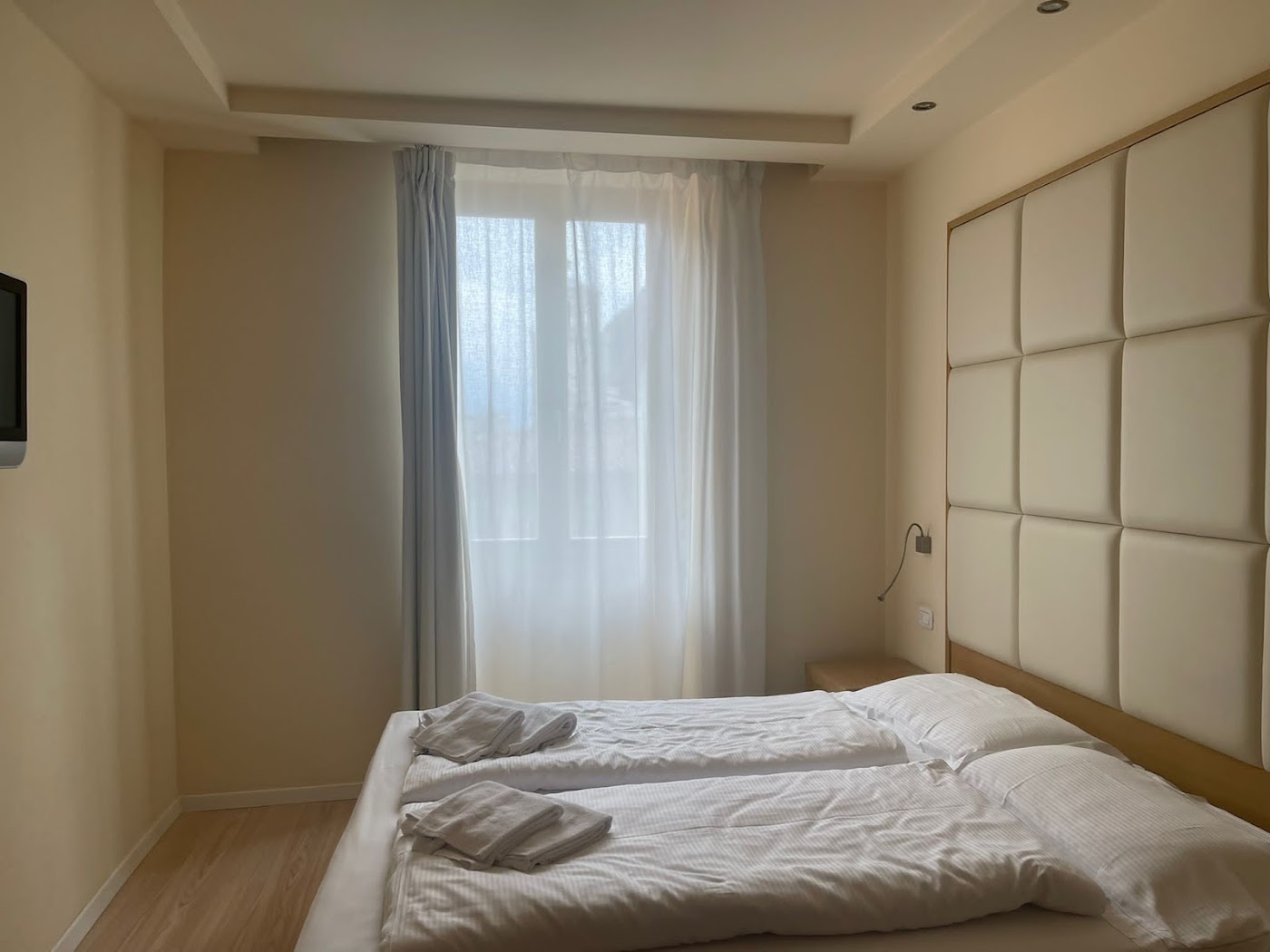 Hotel Antico Borgo, dog-friendly hotel, photo 3