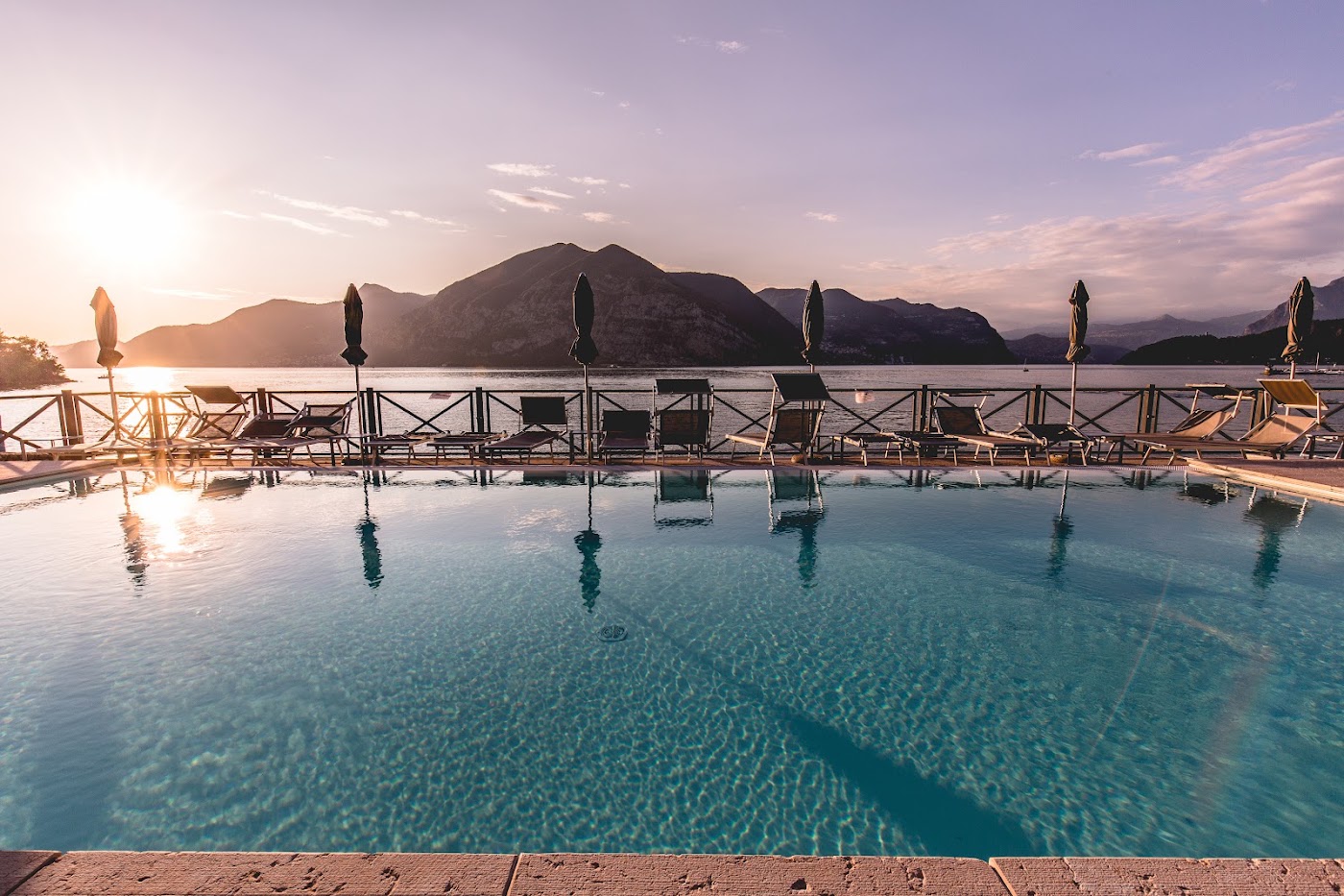 Hotel Araba Fenice, dog-friendly hotel, photo 4
