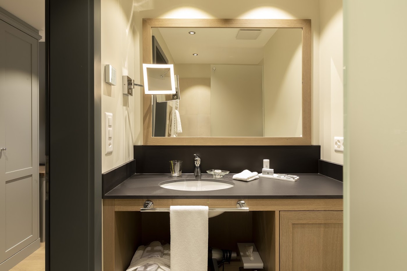 Hotel Ascovilla, dog-friendly hotel, photo 5