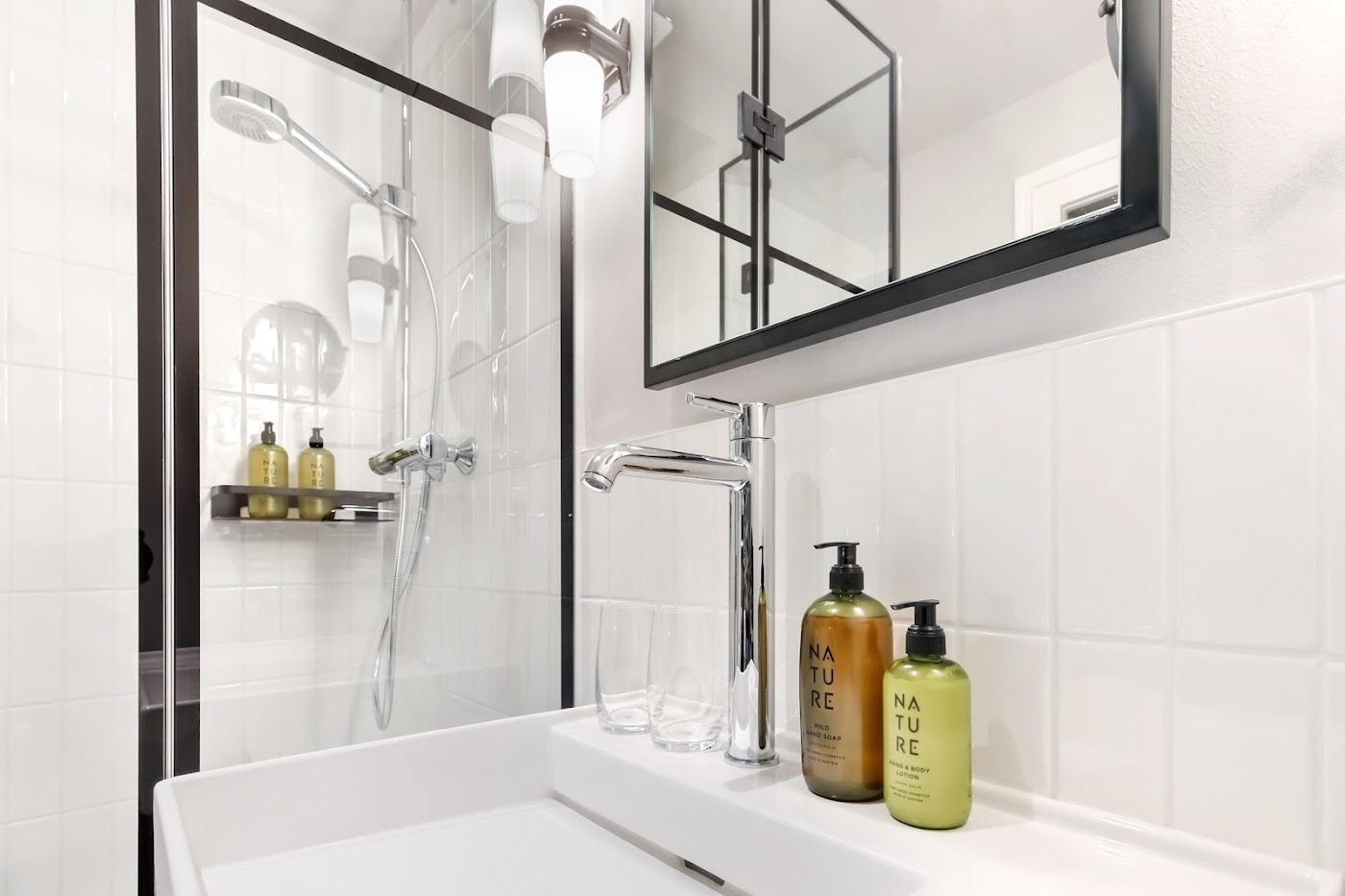 Hotel Astoria Vienna, Curio Collection by Hilton, dog-friendly hotel, photo 3