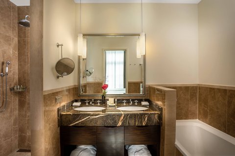 Hotel Atlantic Hamburg, Autograph Collection, dog-friendly hotel, photo 5
