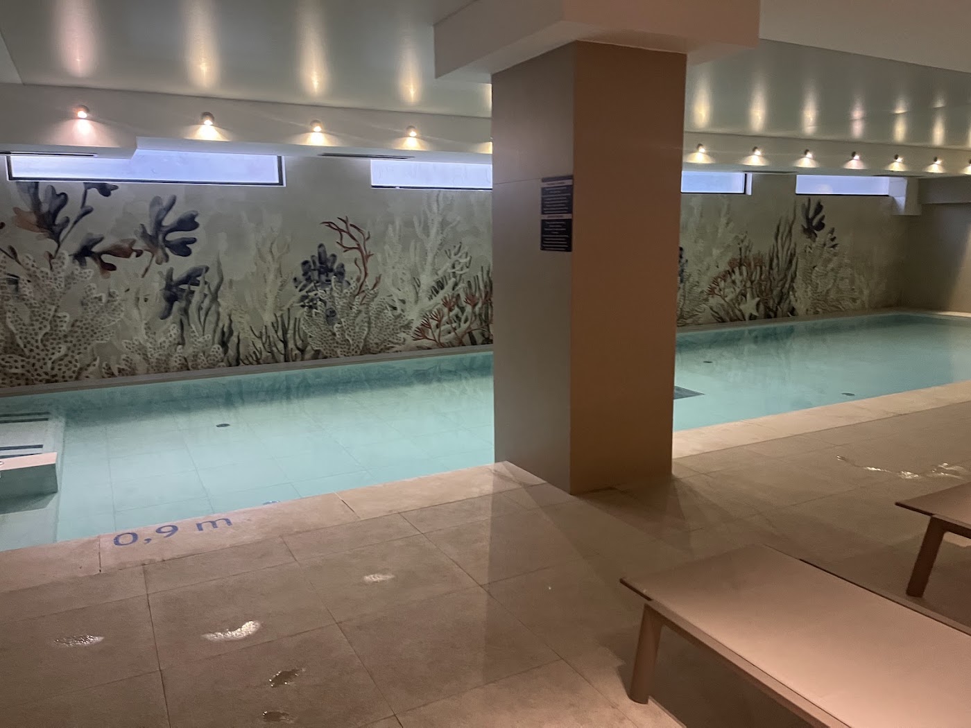 Hotel Atrium Split, dog-friendly hotel, photo 4