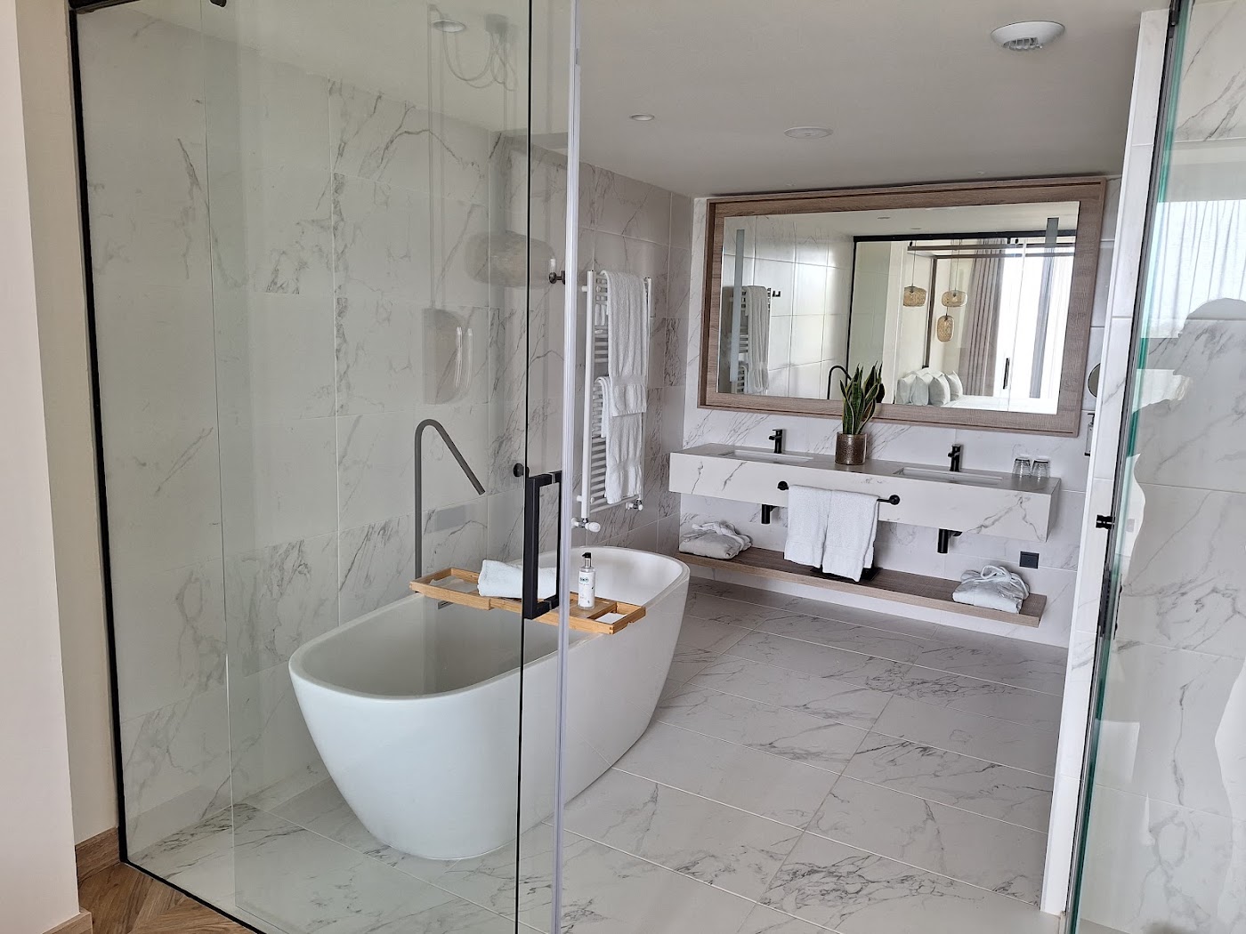 Hotel Attica21 Vigo, dog-friendly hotel, photo 5