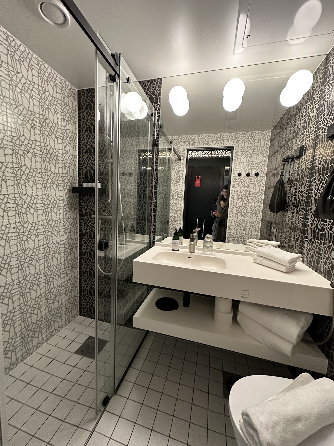 Hotel AX, dog-friendly hotel, photo 5