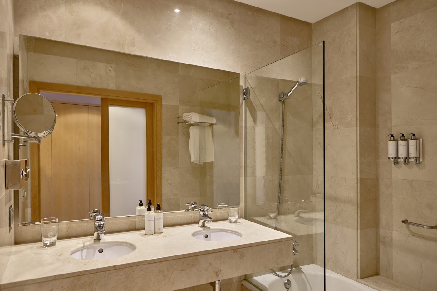 Hotel Bendinat, dog-friendly hotel, photo 5
