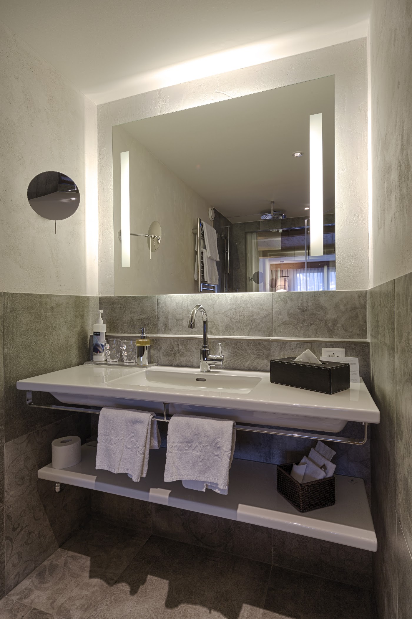 Hotel Bern, dog-friendly hotel, photo 5