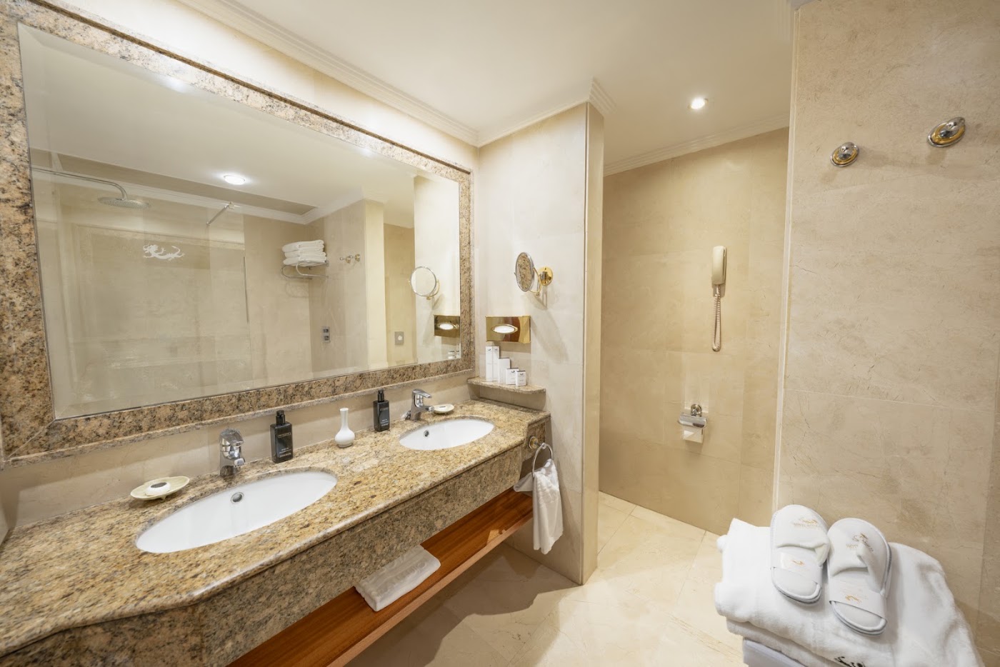 Hotel Botanico & The Oriental Spa Garden, dog-friendly hotel, photo 5