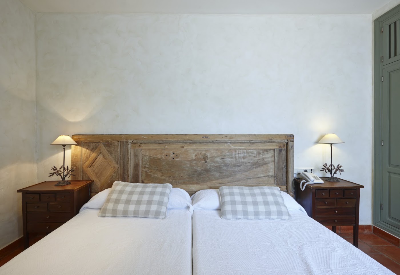 Hotel Boutique Molino del Arco, dog-friendly hotel, photo 3
