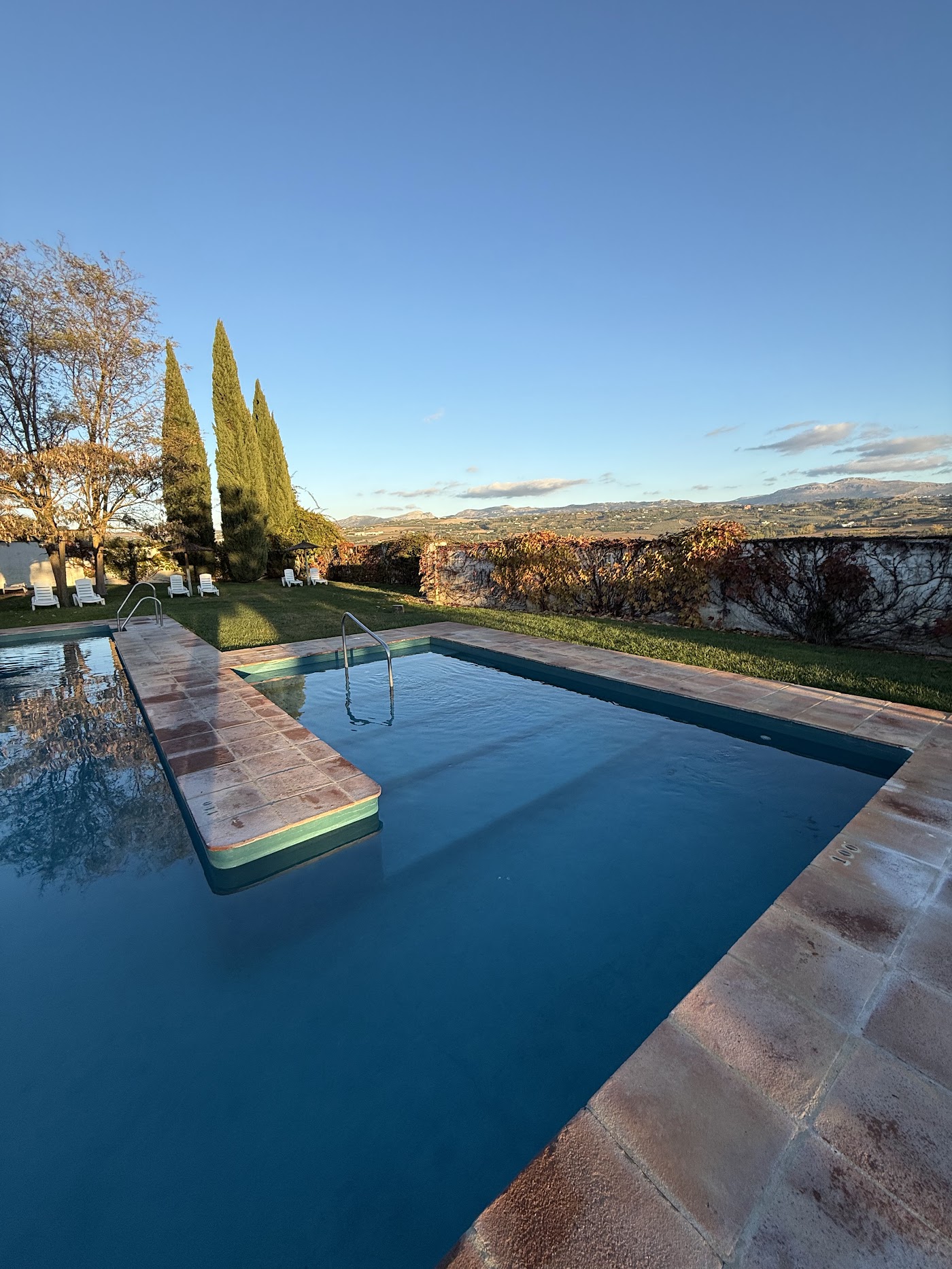 Hotel Boutique Molino del Arco, dog-friendly hotel, photo 4