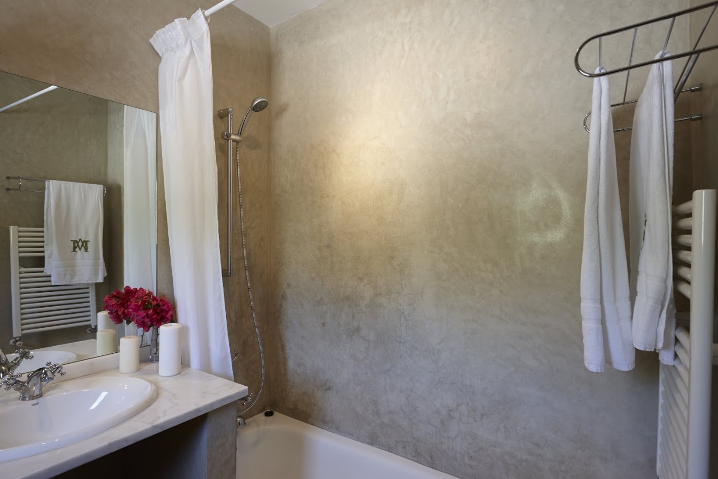 Hotel Boutique Molino del Arco, dog-friendly hotel, photo 5