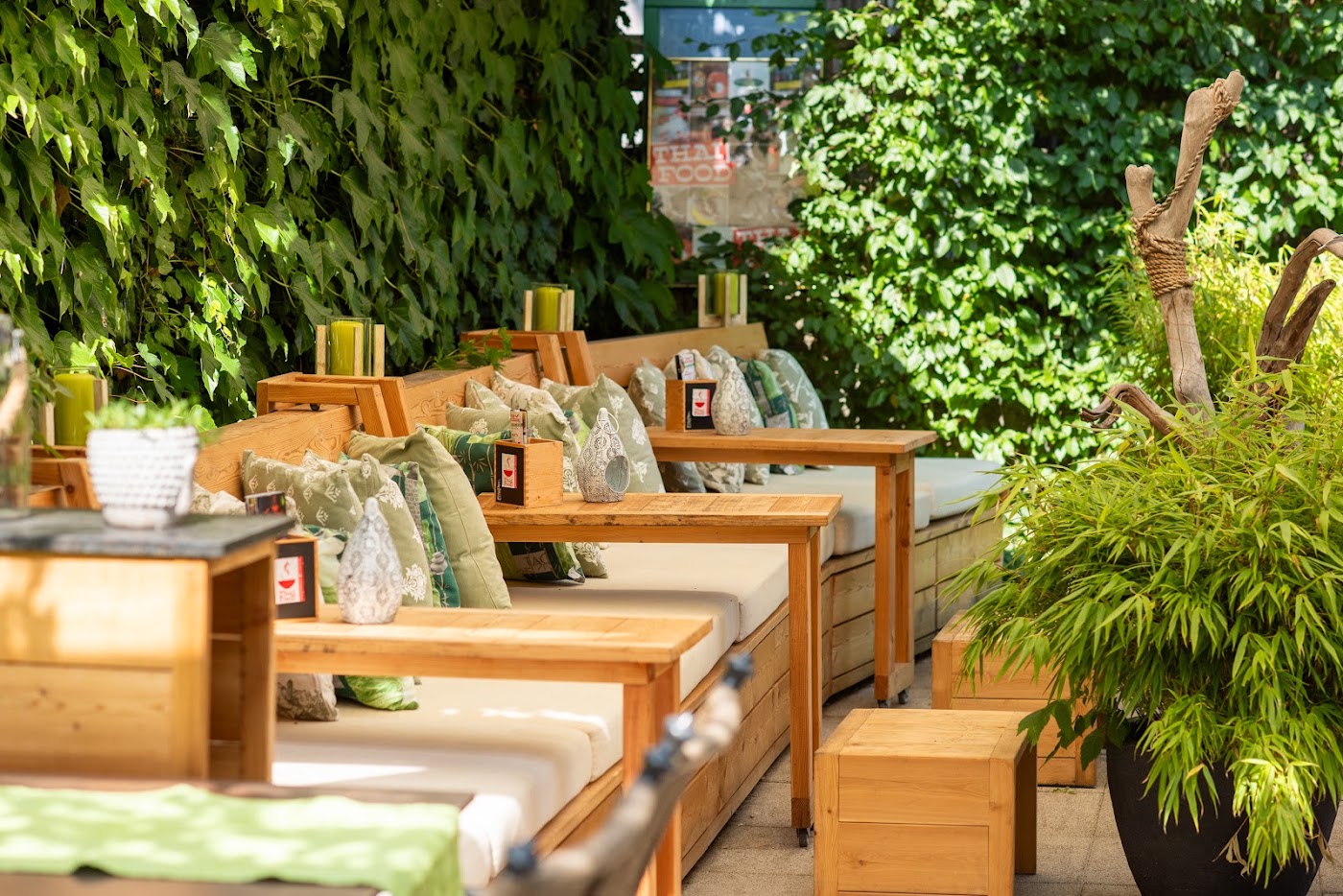 Hotel Bürglstein, dog-friendly hotel in Salzkammergut