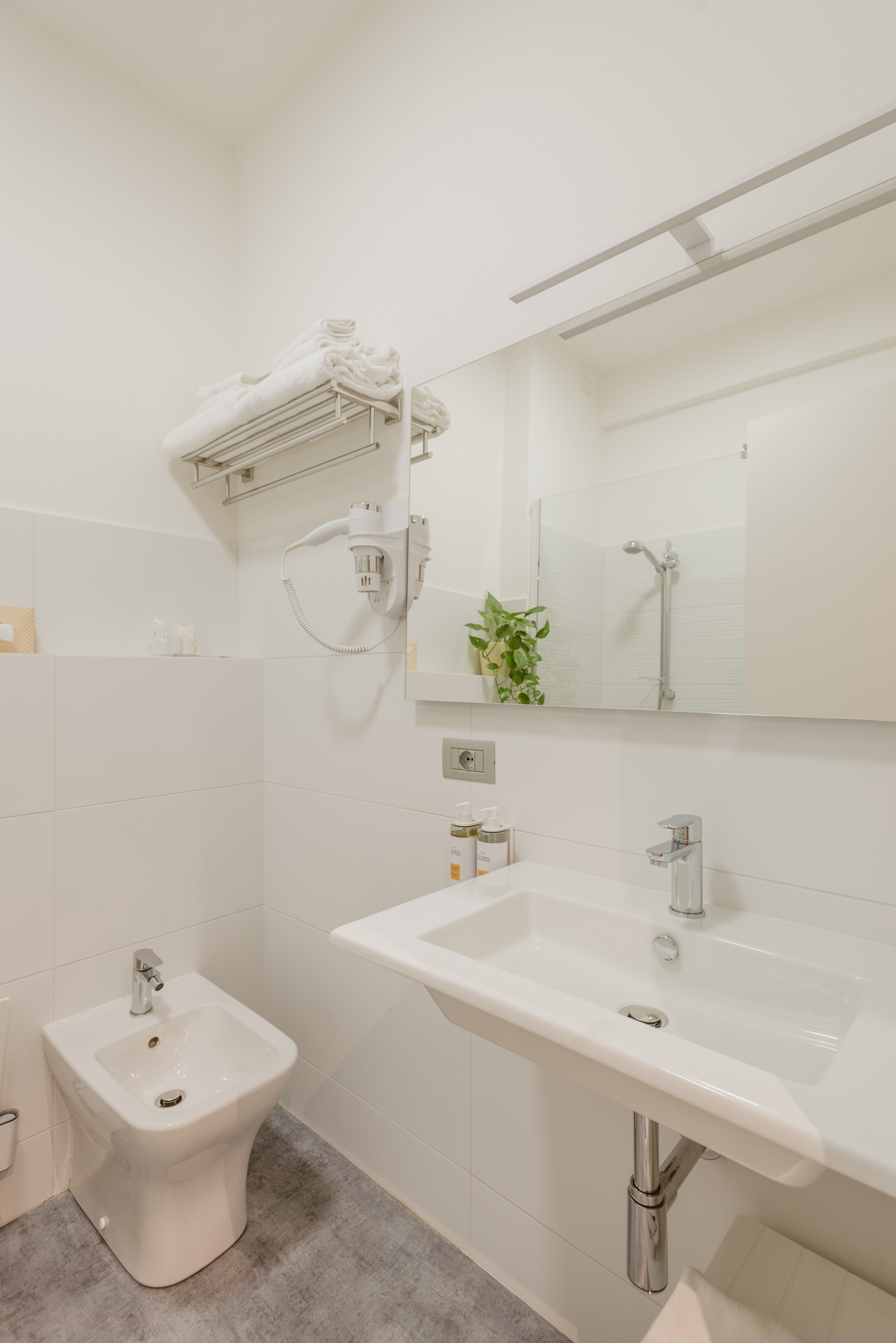 Hotel Calabona, dog-friendly hotel, photo 5
