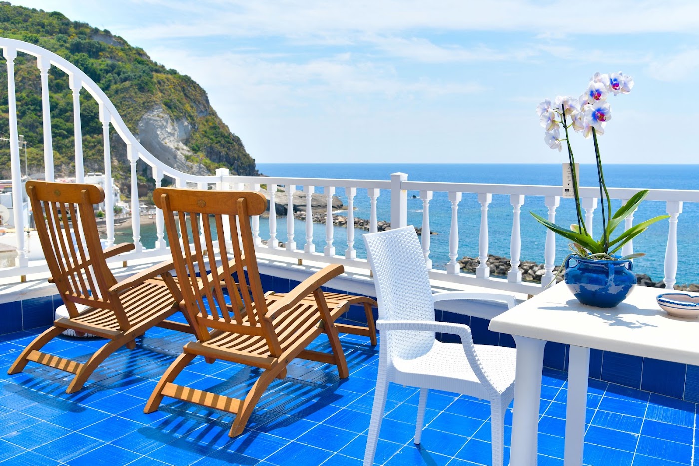 Hotel Casa Celestino, dog-friendly hotel, photo 4