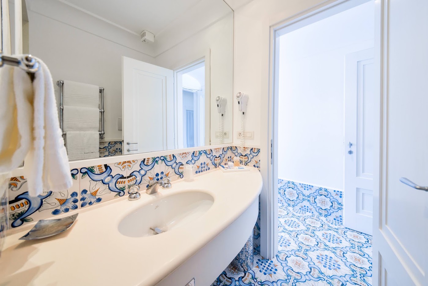 Hotel Casa Celestino, dog-friendly hotel, photo 5