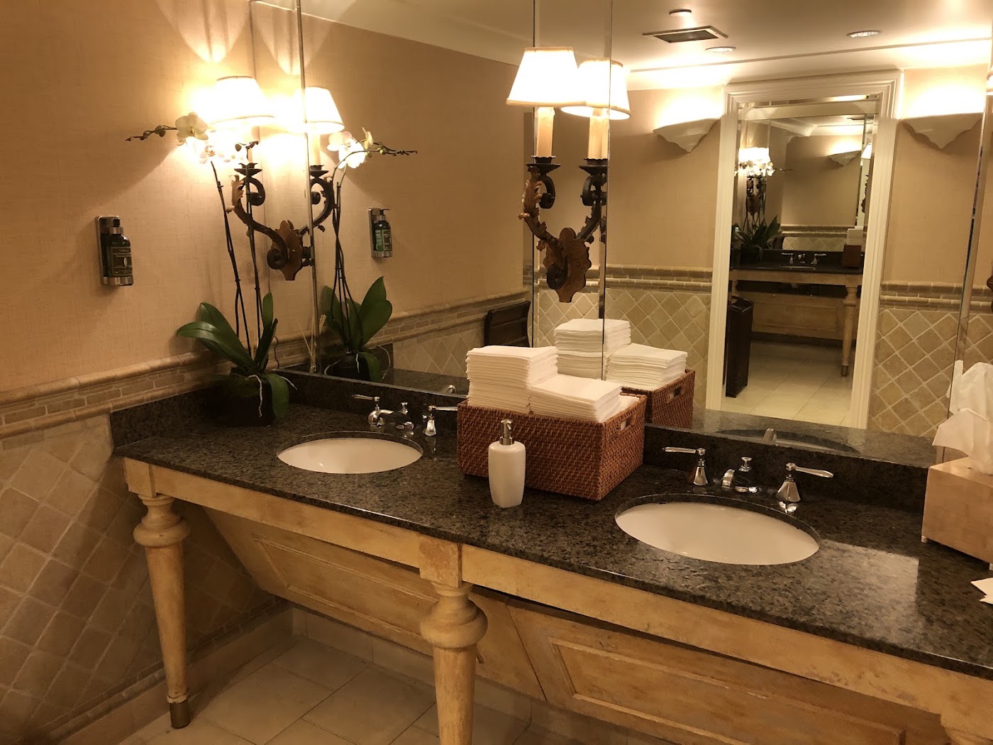 Hotel Casa del Mar, dog-friendly hotel, photo 5