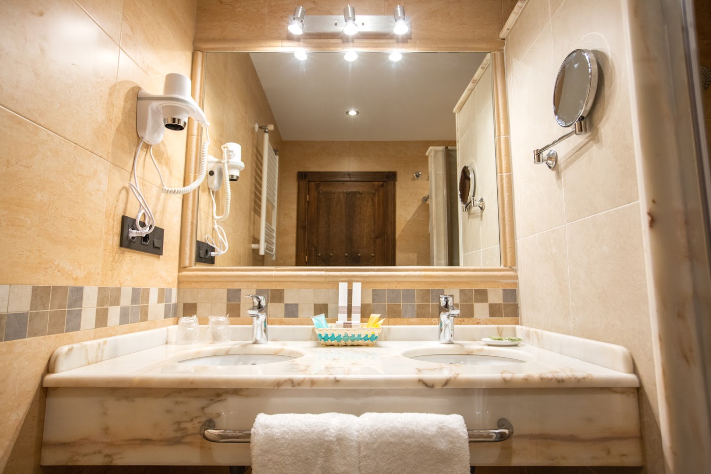 Hotel Cerro La Nina, dog-friendly hotel, photo 5