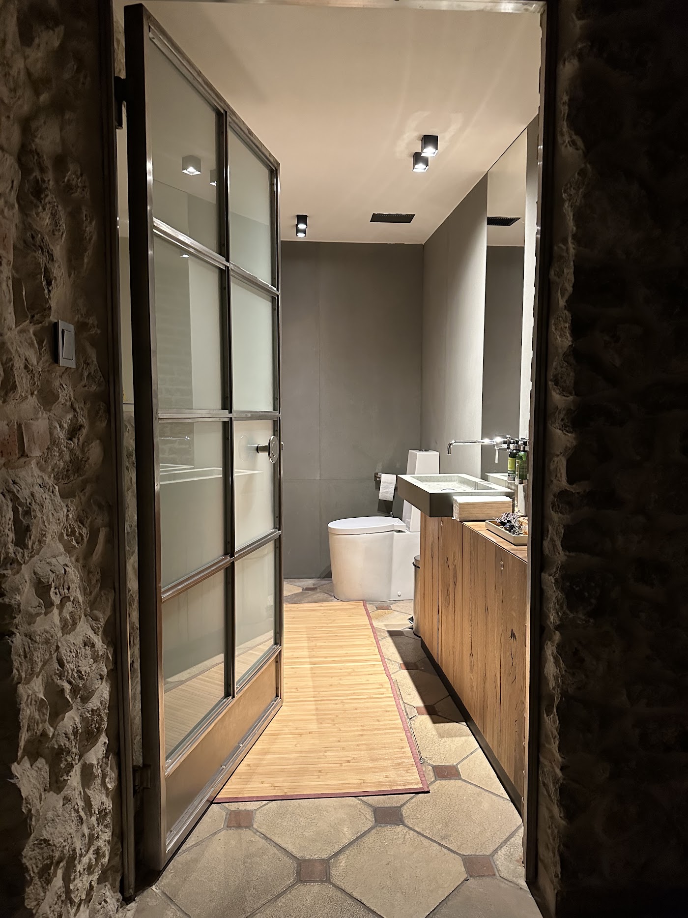 Hotel Copernicus, dog-friendly hotel, photo 4