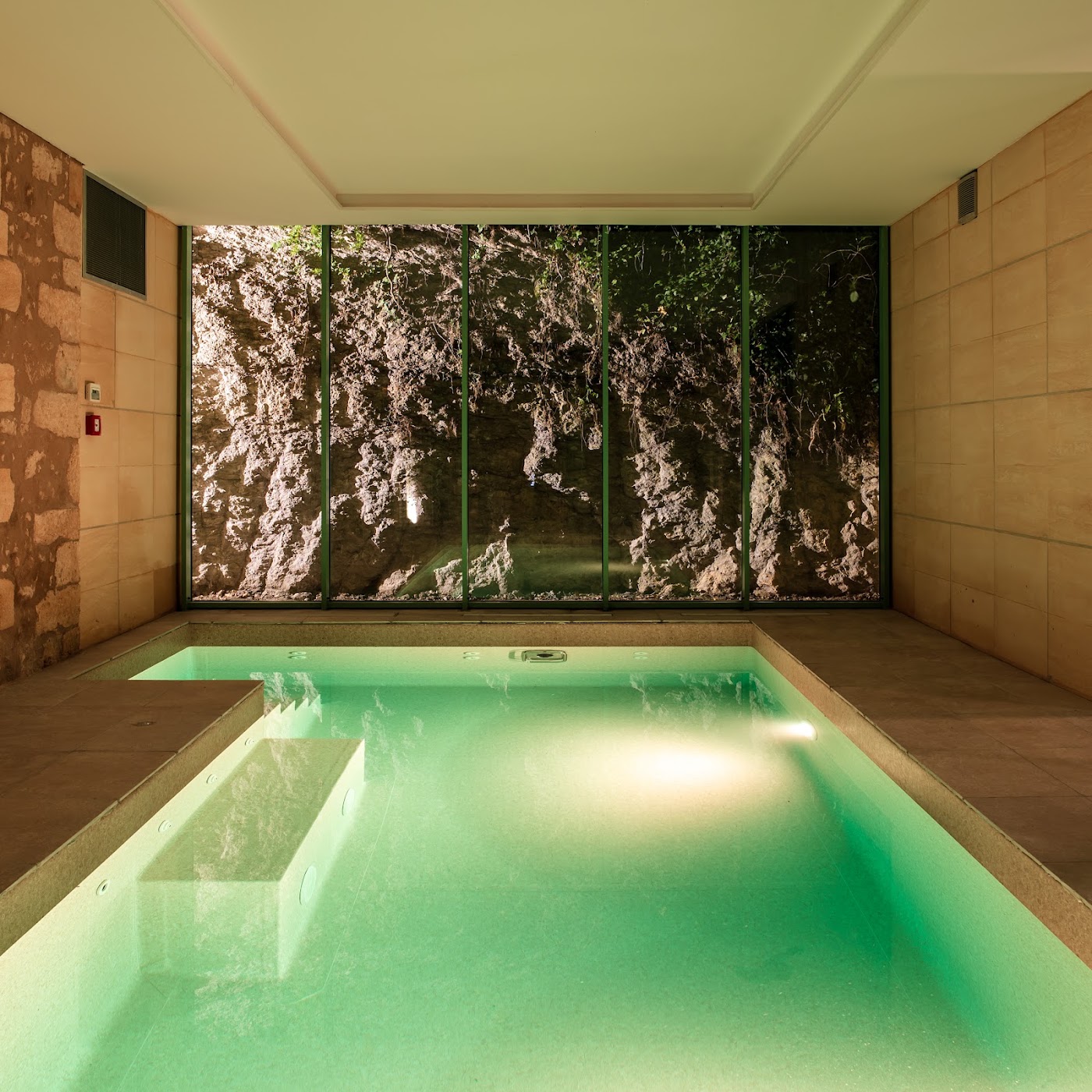 Hôtel de Bouilhac, dog-friendly hotel, photo 3