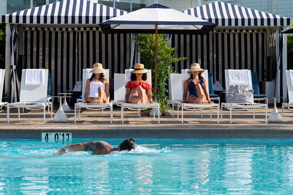 Hotel del Coronado, Curio Collection by Hilton, dog-friendly hotel, photo 4