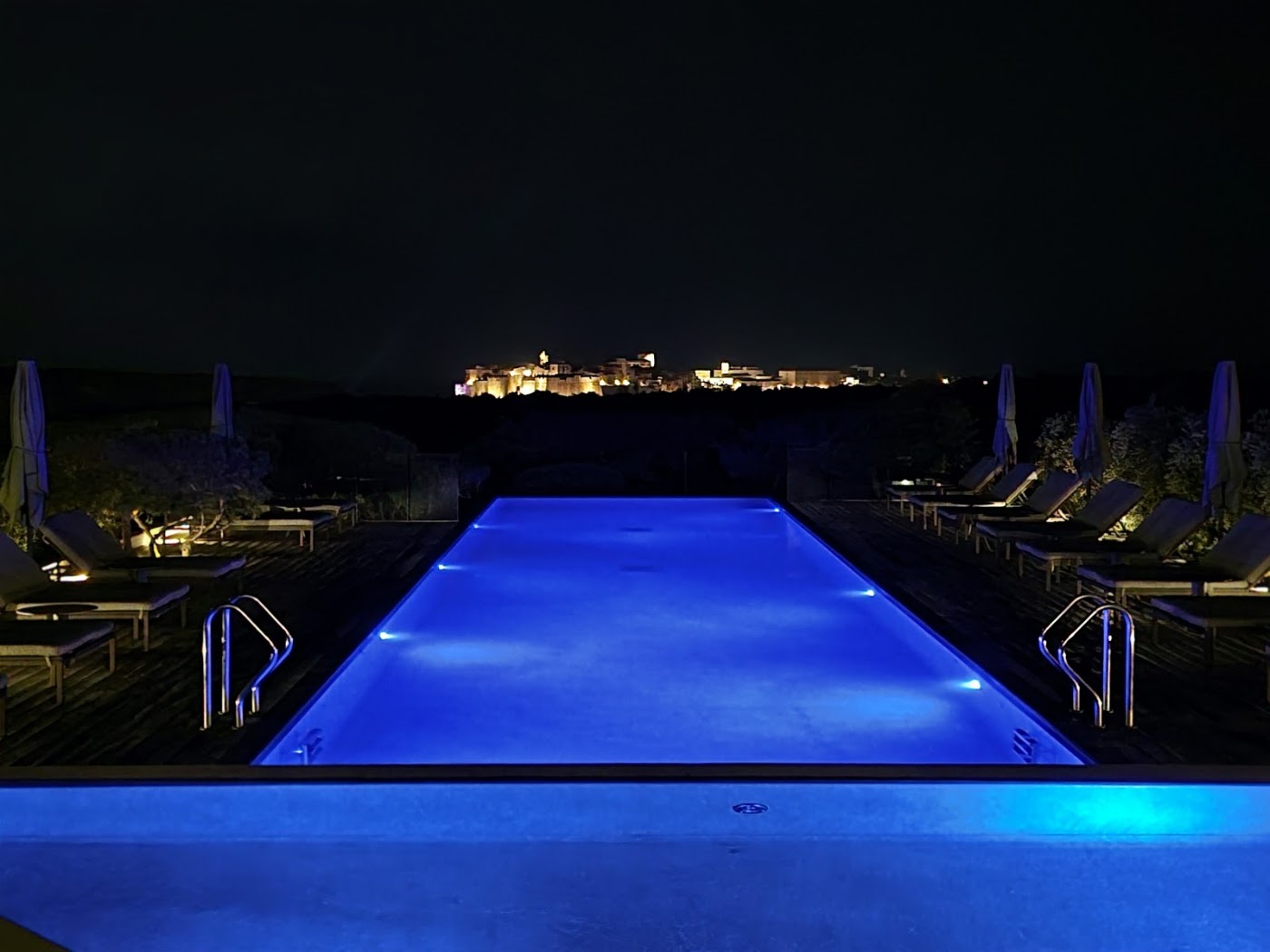 Hôtel et SPA Version Maquis Citadelle, dog-friendly hotel, photo 2