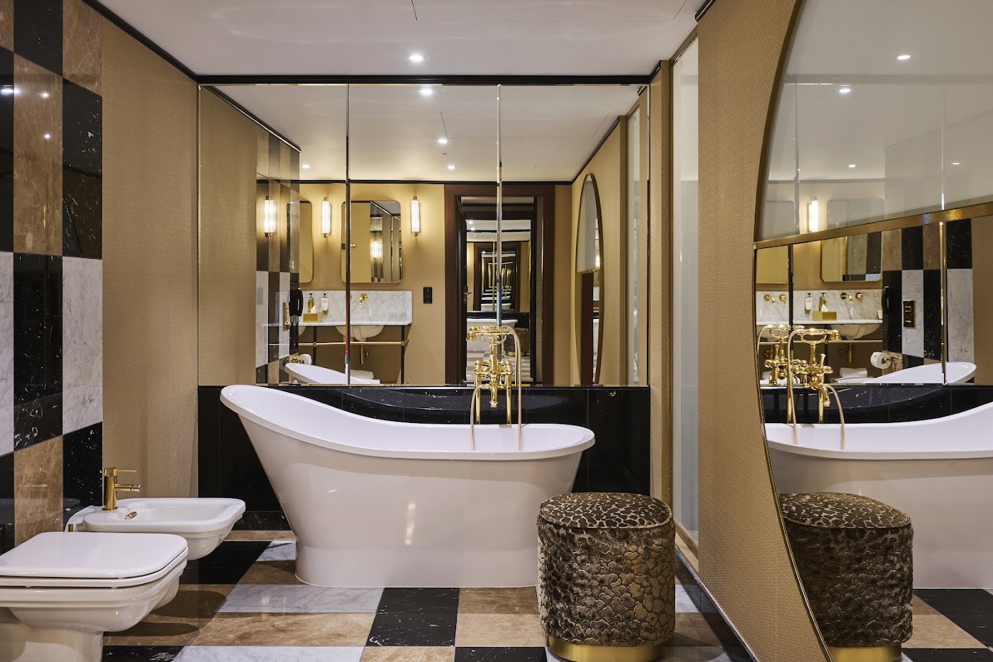 Hotel Experior Boutique, dog-friendly hotel, photo 5