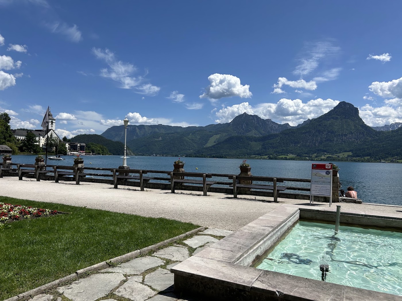 Hotel Furian, dog-friendly hotel, photo 4