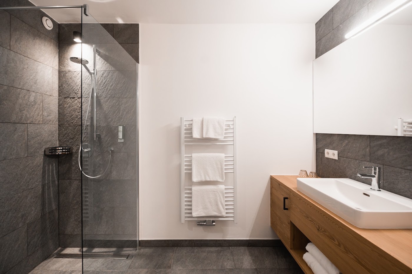 Hotel Gasthof Jochele, dog-friendly hotel, photo 5