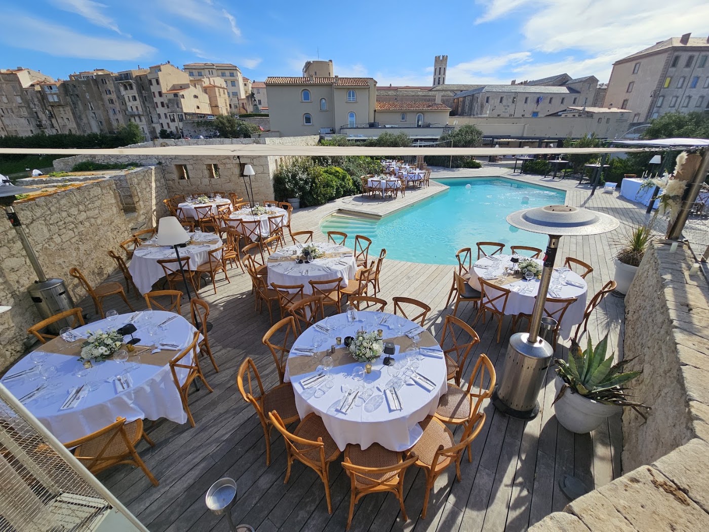 Hotel Genovese, dog-friendly hotel, photo 4