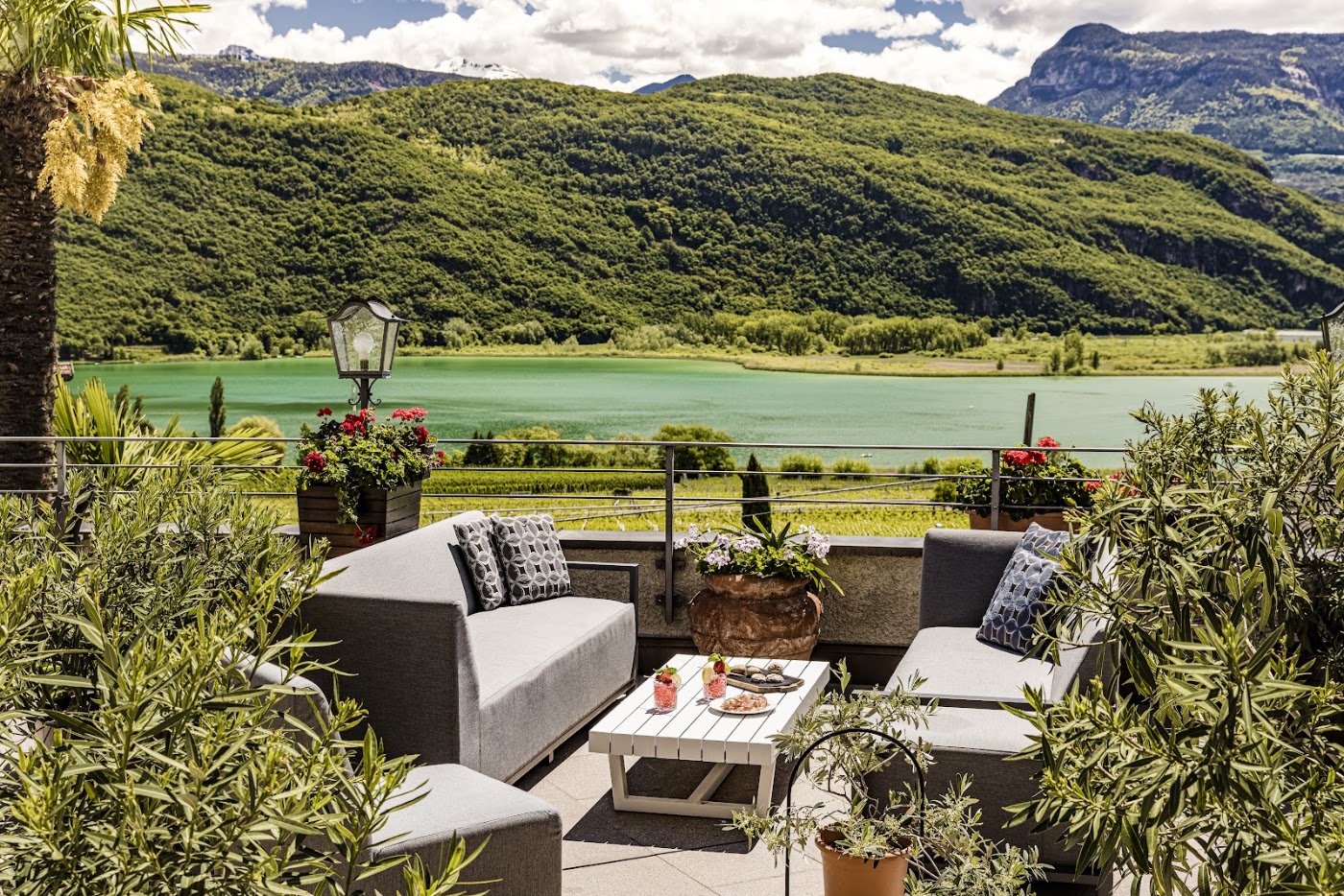 Hotel Haus am Hang, dog-friendly hotel, photo 2