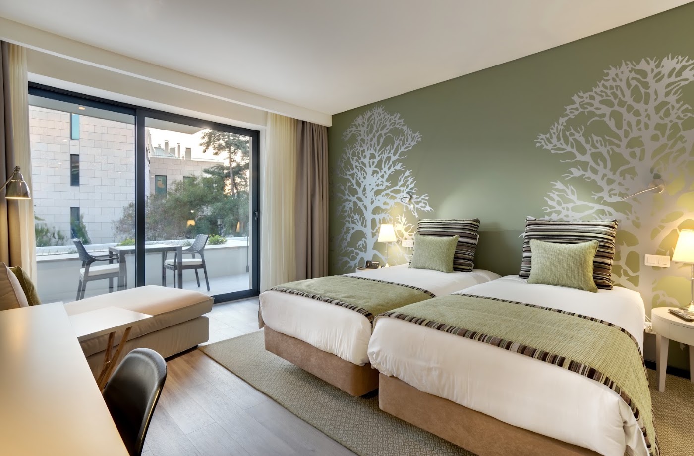 Hotel Inglaterra Estoril, Charme & Boutique, dog-friendly hotel, photo 3