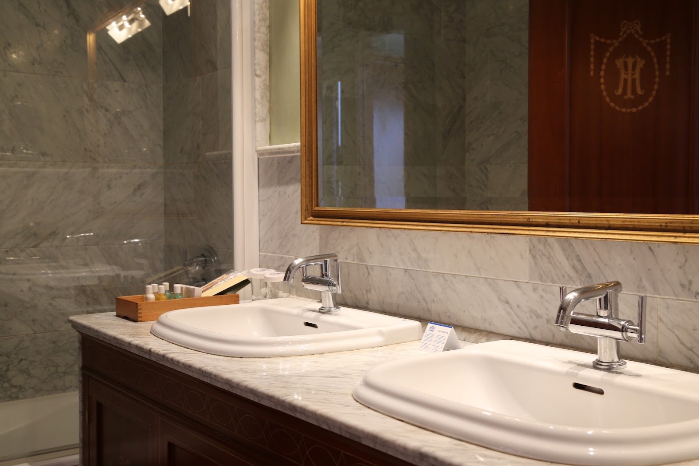 Hotel Inglaterra Sevilla, dog-friendly hotel, photo 4