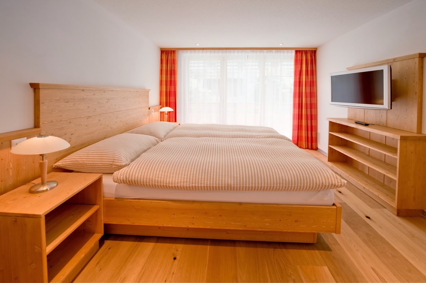 Hotel Jägerhof, dog-friendly hotel, photo 3