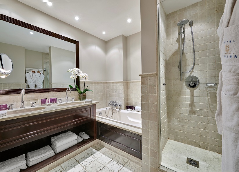 Hôtel Juana, dog-friendly hotel, photo 5