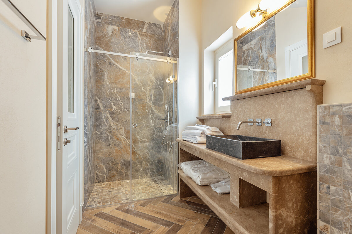 Hotel Kerber-Graz 1860, dog-friendly hotel, photo 4