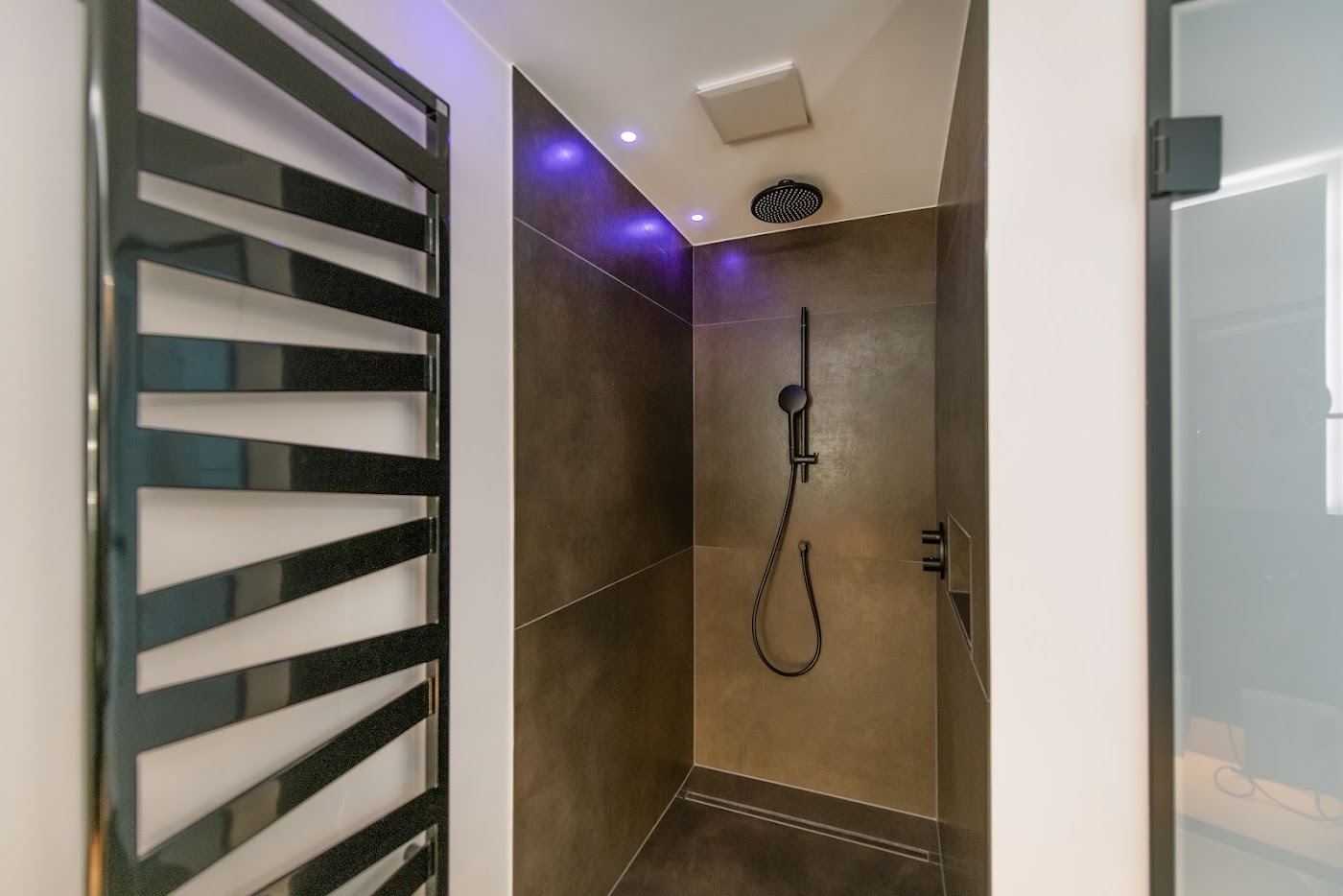 Hotel Kessler-Meyer, dog-friendly hotel, photo 5