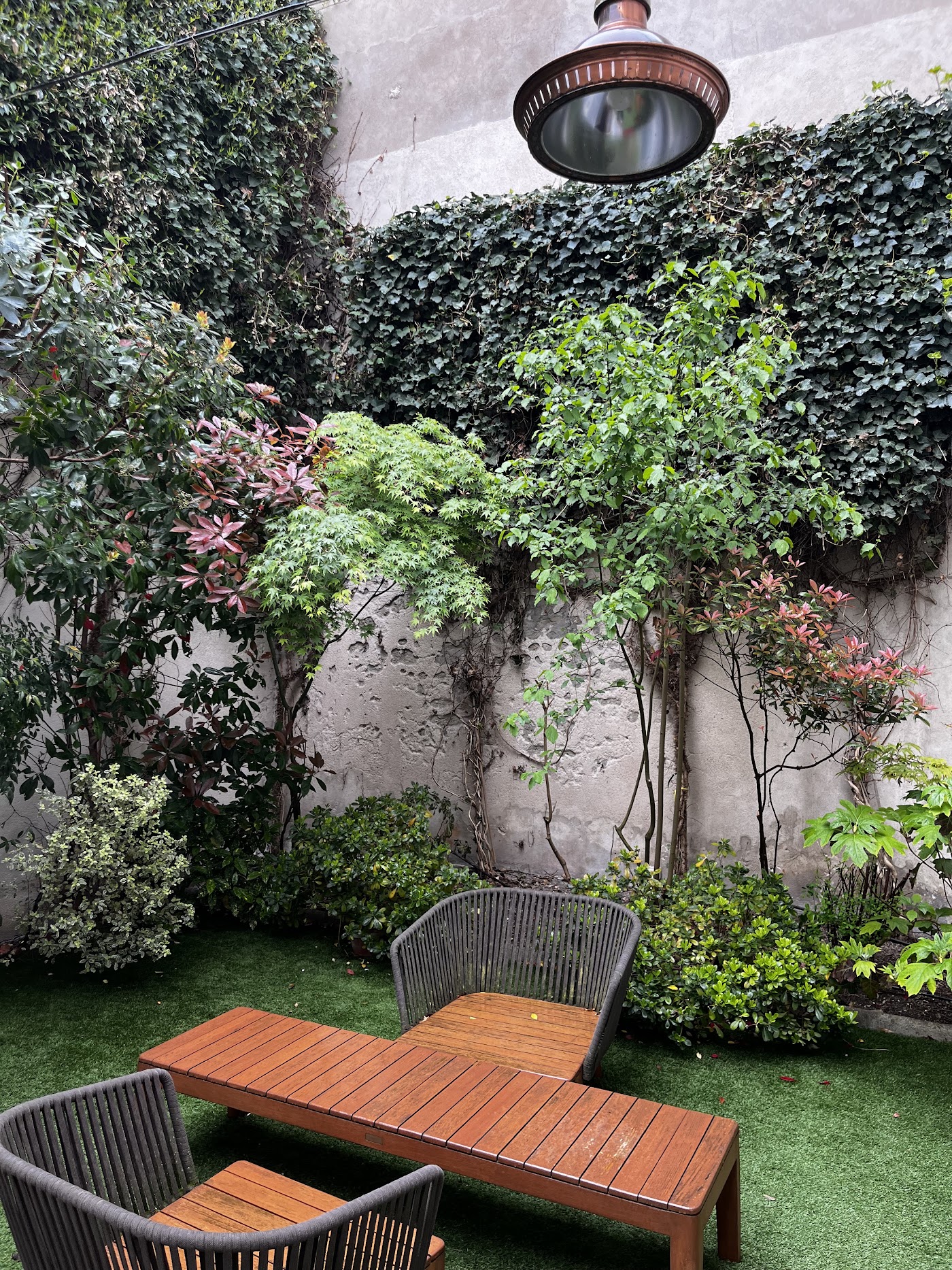 Hôtel La Monnaie Art & Spa, dog-friendly hotel in Ile de Re and La Rochelle