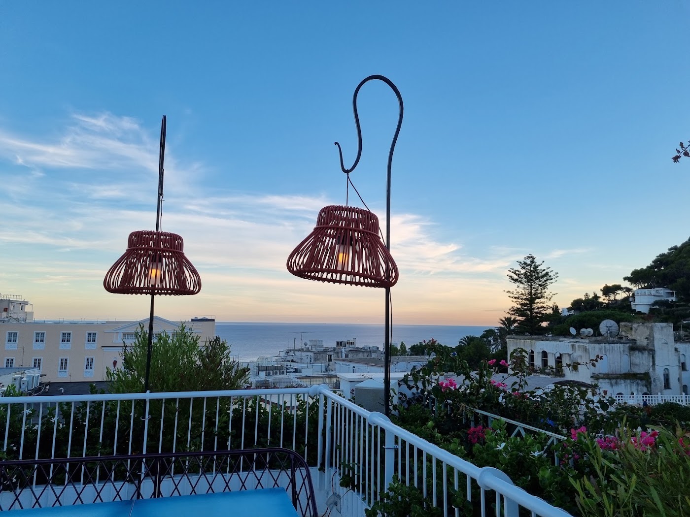 Hotel La Palma, dog-friendly hotel, photo 4