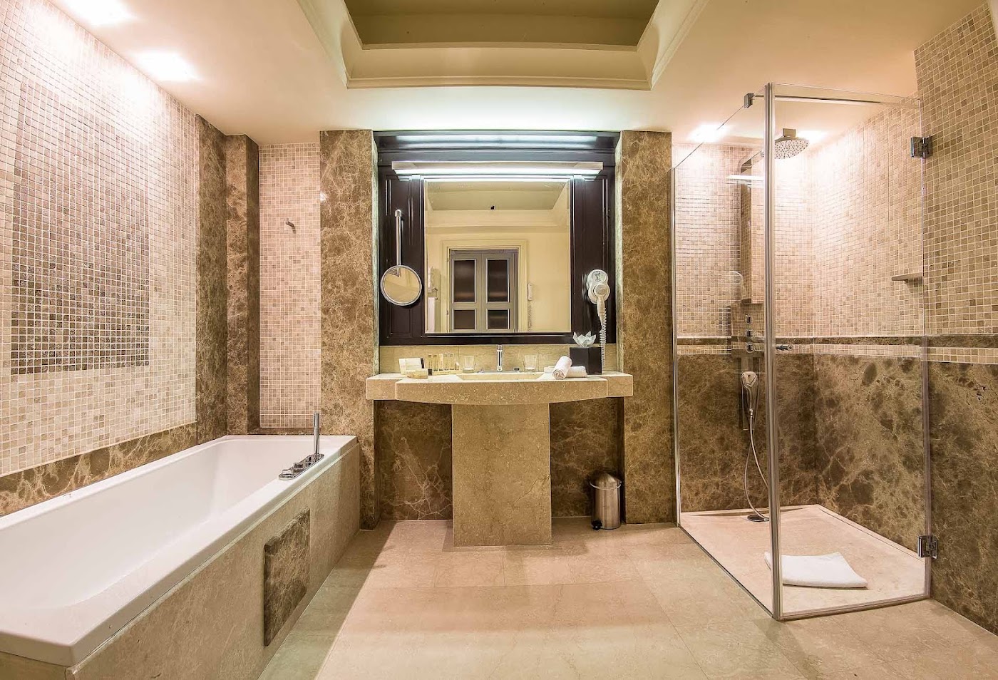 Hôtel Le Don César, dog-friendly hotel, photo 5
