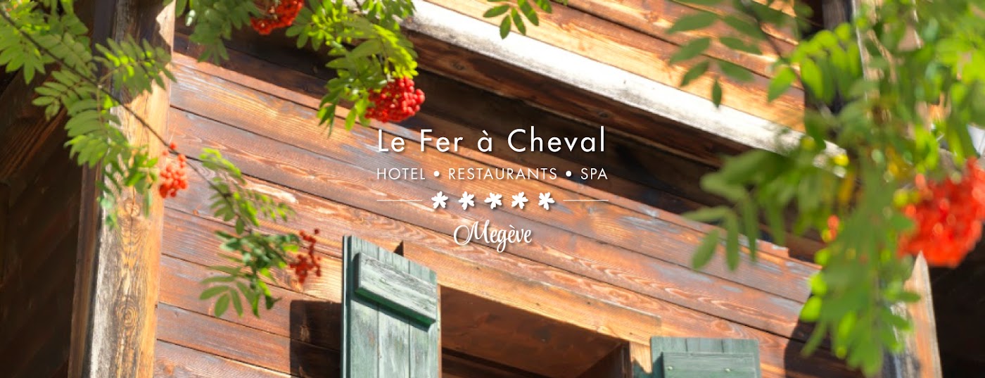 Hôtel Le Fer à Cheval, dog-friendly hotel, photo 5