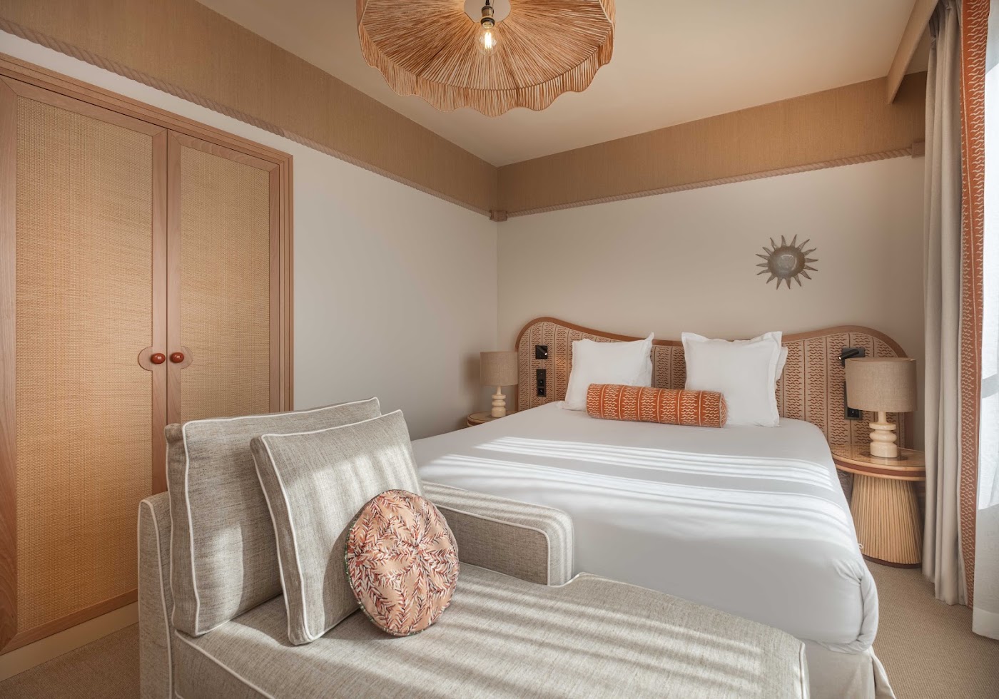 Hôtel Le Soleia by Inwood Hotels, dog-friendly hotel, photo 3