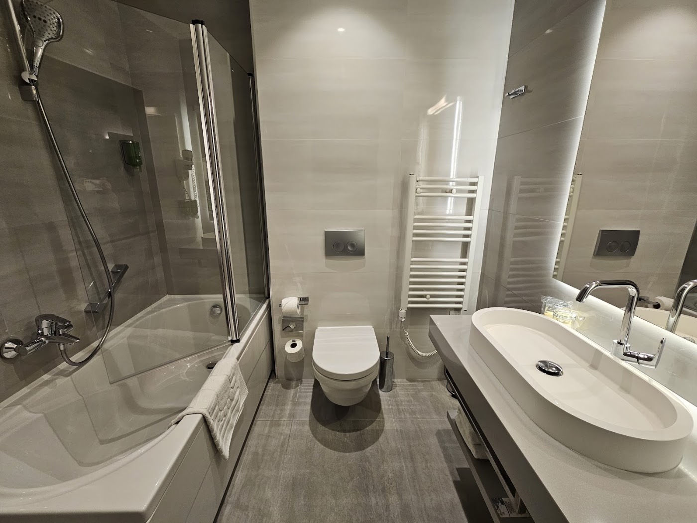 Hotel Lero, dog-friendly hotel, photo 4