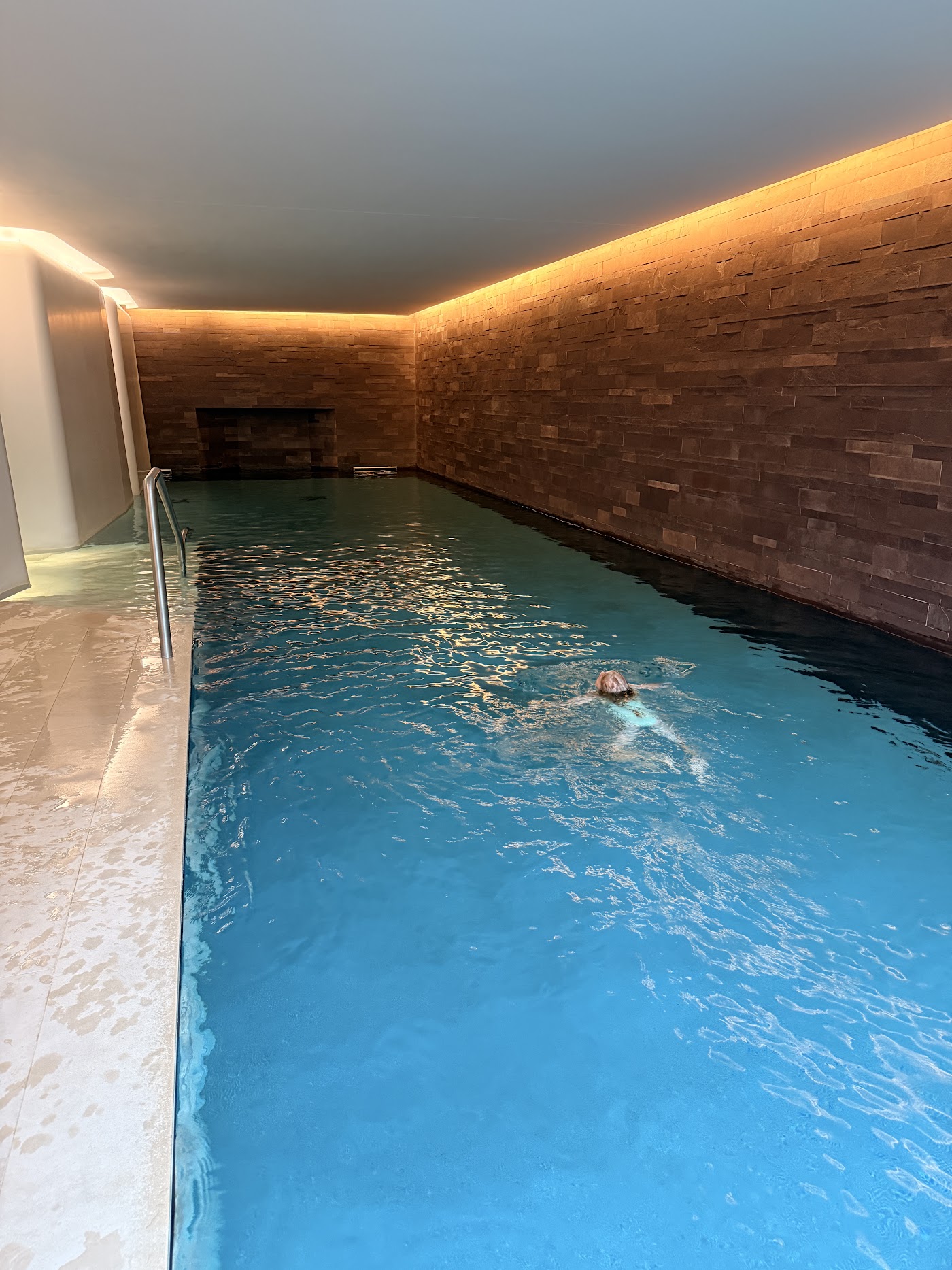Hotel Les Haras, dog-friendly hotel, photo 4