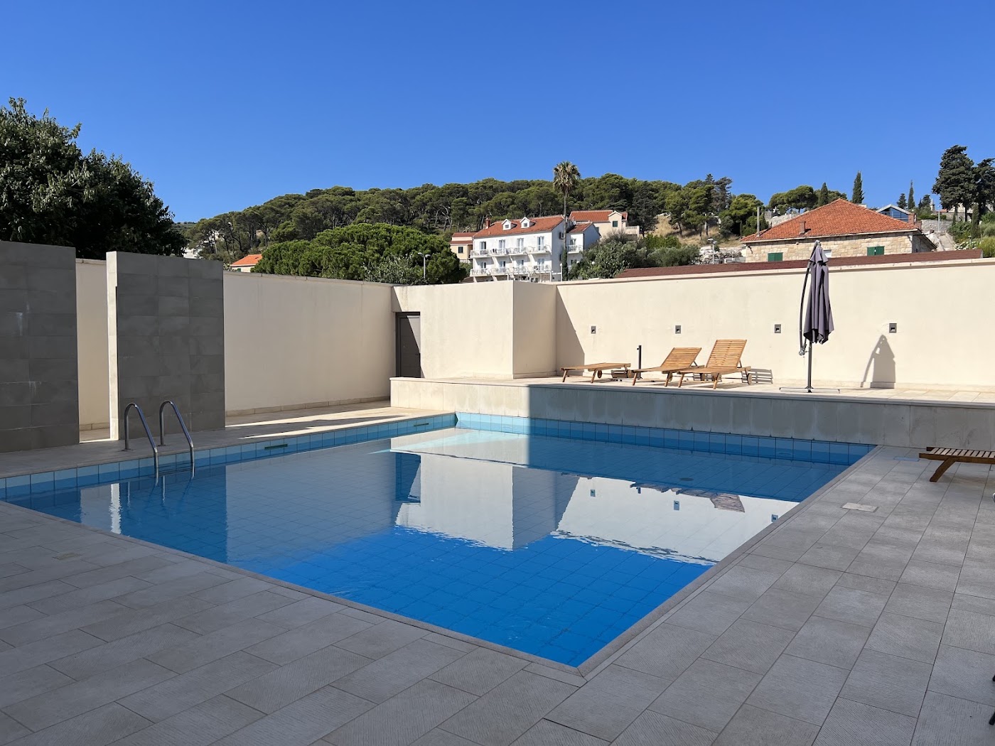 Hotel Lipa, dog-friendly hotel, photo 4