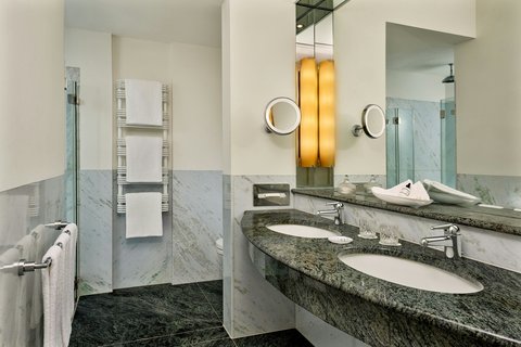 Hotel Louis C. Jacob, dog-friendly hotel, photo 4