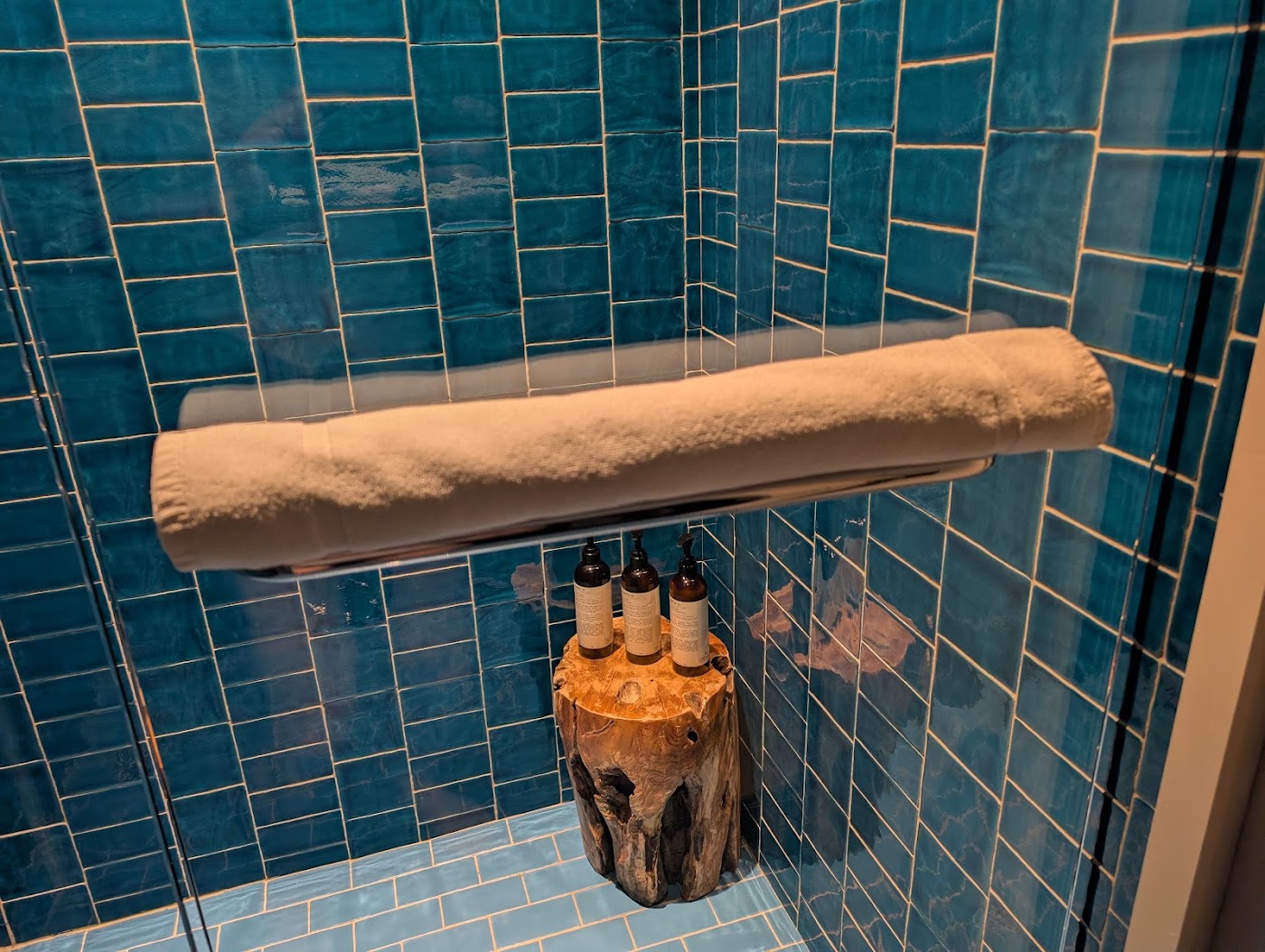 Hotel Magdalena, dog-friendly hotel, photo 5